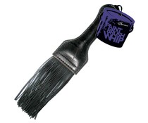 Sportsheets Paint Brush Whip Sportsheets Paint Brush Whip