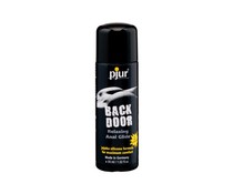 Pjur Back Door - Glide Pjur Back Door - Glide