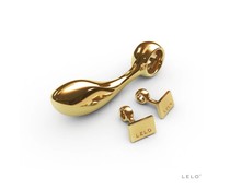 Lelo Earl Goud Lelo Earl Goud