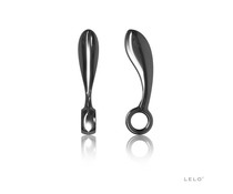 Lelo Earl Zilver Lelo Earl Zilver