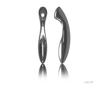 Lelo Olga Zilver Lelo Olga Zilver