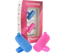 FeelzToys Tonguer FeelzToys Tonguer