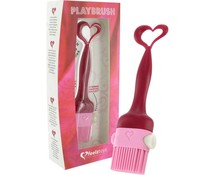 FeelzToys Playbrush FeelzToys Playbrush