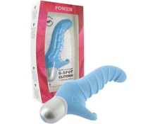 FeelzToys Fonzie Vibrator FeelzToys Fonzie Vibrator