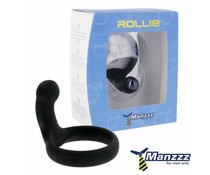 ManzzzToys Rollie ManzzzToys Rollie