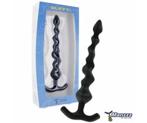 ManzzzToys Giletti ManzzzToys Giletti