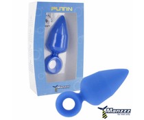 ManzzzToys Putin ManzzzToys Putin