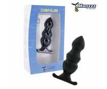ManzzzToys Danus ManzzzToys Danus