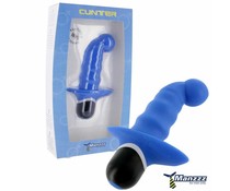 ManzzzToys Cunter ManzzzToys Cunter