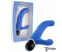 ManzzzToys Cassini ManzzzToys Cassini