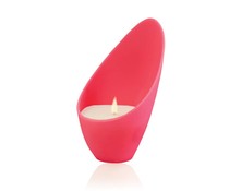 B Swish Bwarm Massage Candles