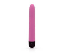 B Swish Bgood Vibrator B Swish Bgood Vibrator