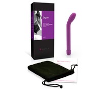 B Swish Bgee G-Spot Vibrator B Swish Bgee G-Spot Vibrator