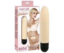 Nature Skin Mini Vibe Nature Skin Mini Vibe
