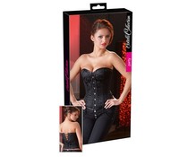 Cottelli Collection Corset Cottelli Collection Corset