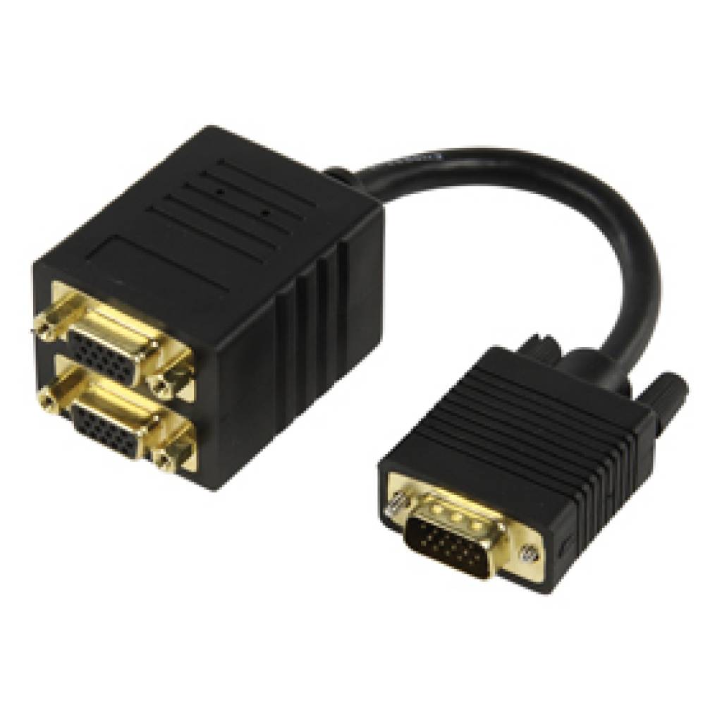 vga kabel splitter bewakingscamera dahua vga kabel splitter bewakingscamera dahua