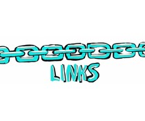 Our links