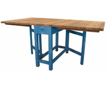 Folding Tables