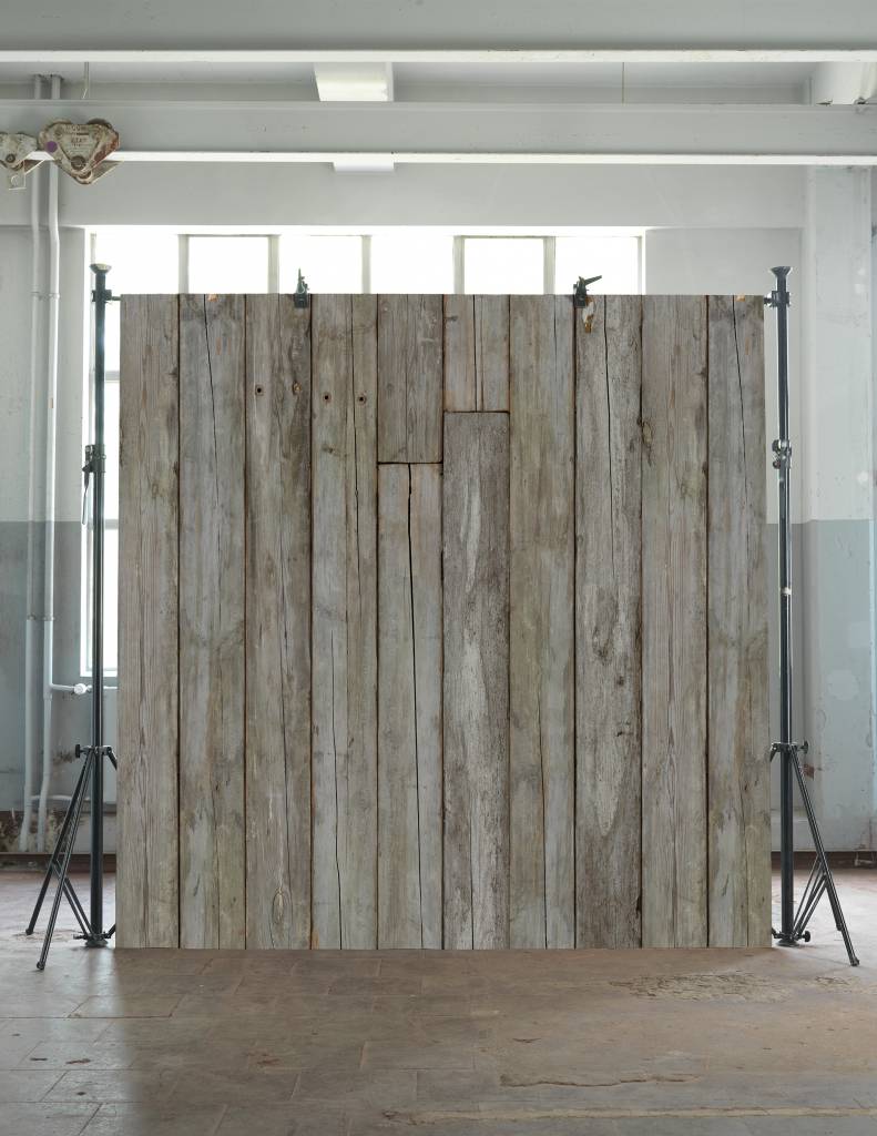 Keuken Hout En Beton Keuken Hout En Beton
