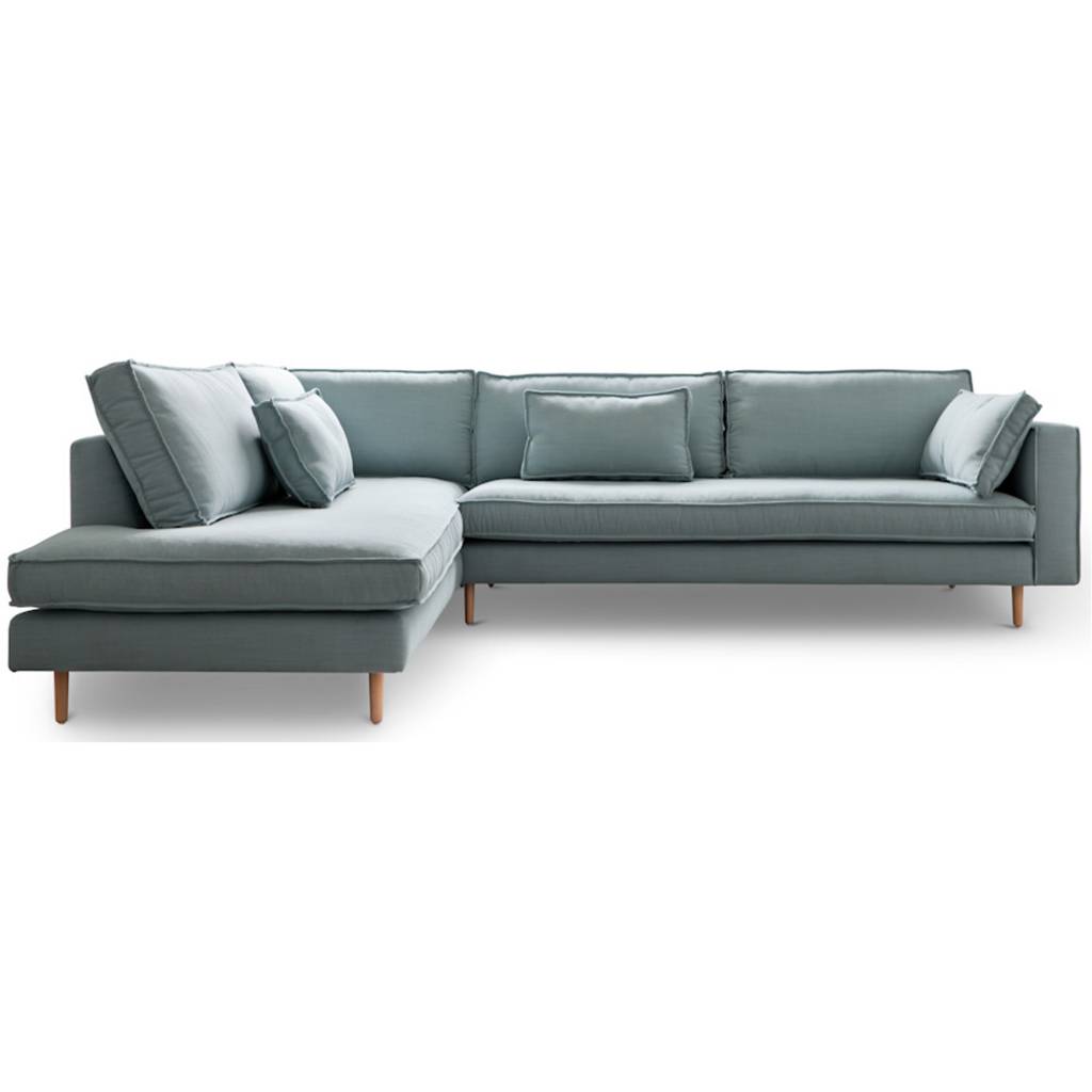 Design of vintage bankstel kopen? bekijk direct wonenmetlef.nl
