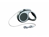 Flexi Flexi Vario line