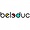Beleduc - games - spelletjes