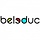 Beleduc - games - spelletjes