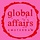 Global affairs