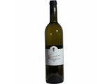 Domaine Garcin Viognier