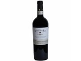 Strozzi Vignare - Le Pavoniere