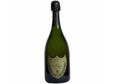 Moet et Chandon Dom Perignon Vintage - 1990