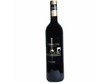 Bodegas Entrecastillos Crianza