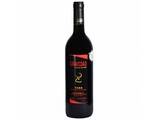 Bodegas Casto Pequeno Toro Gravedad