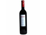 Bodegas Tavera Nereo Garnacha