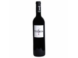Bodega Casar de Burbia Tebaida Pago No 5