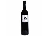 Bodega Casar de Burbia Hombros