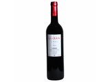 Bodega Casar de Burbia Liaran rood