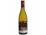 Testarossa Winery Chardonnay
