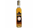 Strozzi Passito di Pantelleria