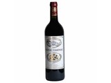 Chateau Camensac 5eme cru classe