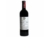 Chateau Sociando Mallet Chateau Sociando Mallet