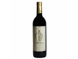 Chateau Gruaud-Larose 2eme cru classe - 1994 - Grand cru classe