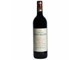 Chateau Maucaillou Chateau Maucaillou