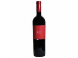 Serene L'Emma (Passito Syrah)