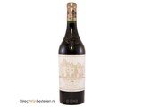 Chateau Haut-Brion 1er grand cru classe