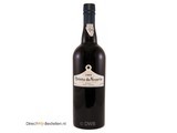 Quinta do Vesuvio Vintage