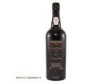 Quinta de Ventozelo Vintage
