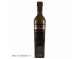 Di Giovanna Gerbino Olio Extra Vergine di Oliva (50cl)