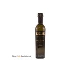 Di Giovanna Gerbino Olio Extra Vergine di Oliva (25cl)
