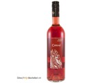 Casto Pequeño Cotoval Rose